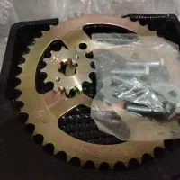 خورشیدی  اصل