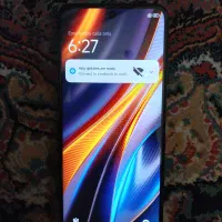 گوشی POCO X4 GT 5G