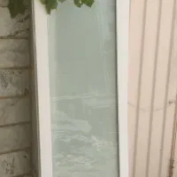 پنجره دوجداره