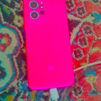 گوشی سالمه هیچ مشکلی ندارع معاوضه دارم