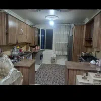60متر-نواب-راهپیما-پارکینگ-وآسانسور-دو-خواب-دو-بر