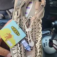 صندلی کین  keen اصلی سایز ۴۵