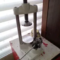 تجهیزات دندانپزشکی|پزشکی|اسلام‌شهر, شهرک واوان|دیوار