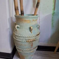 گلدان پنینه