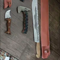 کوهنوردی و طبیعت گردی|کوهنوردی و کمپینگ|بروجرد, |دیوار