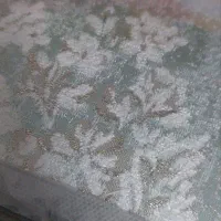 روتختی|سرویس روتختی|کرج, شهرک شهید احسانی نژاد|دیوار