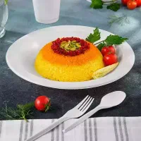 نمایندگی فروش ظروف یکبار مصرف گیاهی آملون|ظروف نگهدارنده، پلاستیکی، یک‌بارمصرف|میاندوآب, |دیوار
