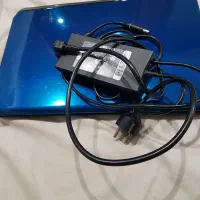 dell 5010|رایانه همراه|اصفهان, خلیل آباد|دیوار