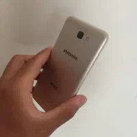 سامسونگ j5 prime|موبایل|تهران, بهارستان|دیوار