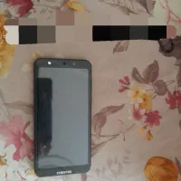 گوشی تبلت همگی سوخته|موبایل|تهران, شهرک ولیعصر شمالی|دیوار