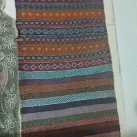 حراج لوازم منزل