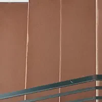 موکت پله ۱۴ عدد دونه ۲۵