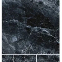 کاشی سرامیک بدون پیش پرداخت|مصالح و تجهیزات ساختمان|گنبد کاووس, |دیوار