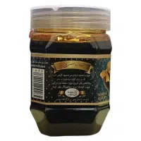 شیره خرما ممتاز محلی سلنا SELENA خالص|خوردنی و آشامیدنی|کرج, حیدرآباد|دیوار