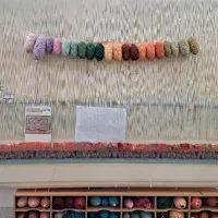 فروش تابلو فرش دیوار کوب