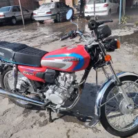 موتور فروشی