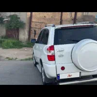 mvmx33 مدل ۹۱|خودرو سواری و وانت|اهر, |دیوار