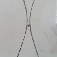 استند نظم دهنده