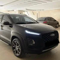 x22مدل ۱۴۰۲|خودرو سواری و وانت|ارومیه, |دیوار