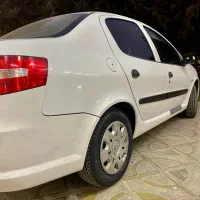 رانا مدل۱۳۹۸|خودرو سواری و وانت|بروجرد, |دیوار