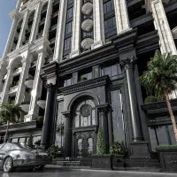 فروش آپارتمان ۸۸ متری ۲ خوابه
