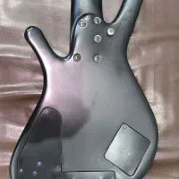 گیتار بیس ibanez|گیتار، بیس، امپلیفایر|شهریار, شهریار|دیوار