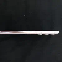 فروش گوشی S23 ultra 512 در حد|موبایل|اهواز, شریعتی جنوبی|دیوار