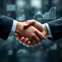 جذب نیروی دانشجویی