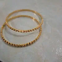 طلا