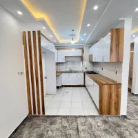 آپارتمان-59متر-لوکس-پارکینگ-دار-اندیشه-املاک-جلال
