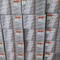 پخش لنت ترمز با بیش از 20 برند با ضمانت