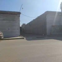 زمین 50متر کشاورز 1کشاورز 1/7