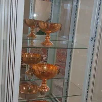 ظروف پذیرایی مِسی