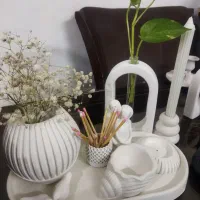 یلدایی|صنایع دستی و سایر لوازم تزئینی|جهرم, |دیوار