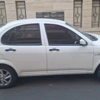 ساینا دنده اتومات|خودرو سواری و وانت|تهران, ایران|دیوار