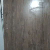 درب اتاق|مصالح و تجهیزات ساختمان|شیراز, کوزه گری|دیوار