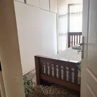 ۶۸ متری دو خواب ستارخان کاشانی پور|اجارهٔ آپارتمان|تهران, ستارخان|دیوار
