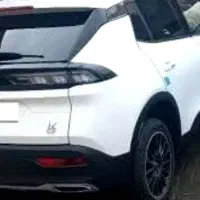 ریرا تحویل فوری اقساط 5 ساله