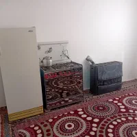 اجاره روزانه/هفتگی/ماهانه آپارتمان ۳۰ متری|اجارهٔ کوتاه‌مدت آپارتمان و سوئیت|اردبیل, |دیوار