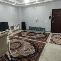 58مترتکخواب فول امکانات بدون مشابه/سپه