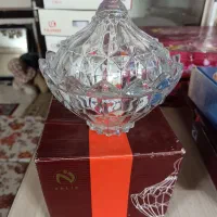 ظروف سرو وپذیرایی|ظروف سرو و پذیرایی|بهارستان, |دیوار