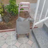 کیف خرید برزنتی