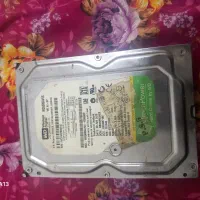 هارد ۵۰۰ گیگ
