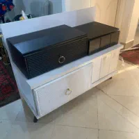 دروار کاملا سالم