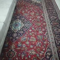 سلام. ۳تخته فرش دستباف|فرش|اندیشه, اندیشه فاز ۲|دیوار