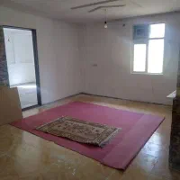 فروش یا اجاره واحد مسکونی ۱۰۰ متر دوخواب|فروش آپارتمان|ملارد, |دیوار