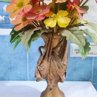 حراج لوازم  تزیینی و پذیرایی آشپزخانه