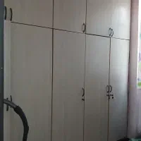 اجاره-طبقه-بالا-در-کوی-سفلی