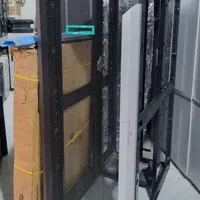 رک ۳۶ و ۴۲ یونیت برند hp اورجینال مناسب دیتاسنتر
