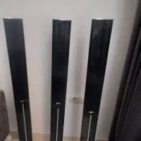 باند سینما خانگی